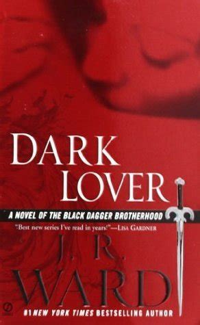 jr ward goodreads|Books by J.R. Ward (Author of Dark Lover) .